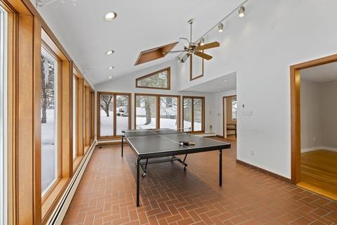 105 Gay St, Needham, MA 02492 photo 14