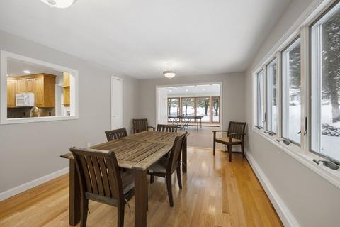 105 Gay St, Needham, MA 02492 photo 10