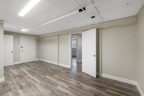 105 Gay St, Needham, MA 02492 photo 31
