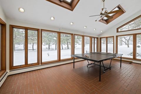 105 Gay St, Needham, MA 02492 photo 13