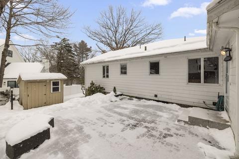 105 Gay St, Needham, MA 02492 photo 32