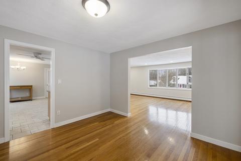 105 Gay St, Needham, MA 02492 photo 6