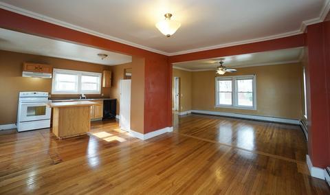 269 Ray St, Fall River, MA 02720 photo 9