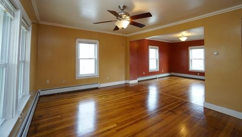 269 Ray St, Fall River, MA 02720 photo 6