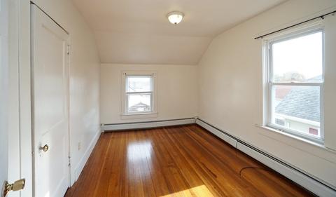 269 Ray St, Fall River, MA 02720 photo 17