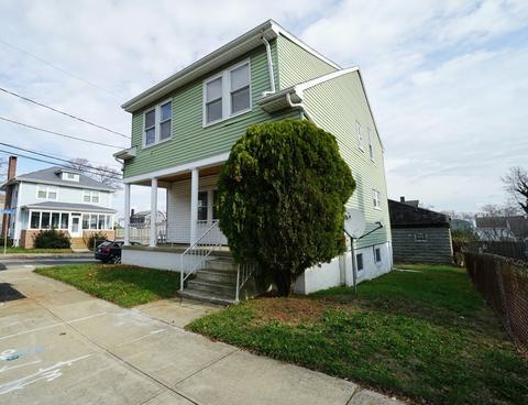 269 Ray St, Fall River, MA 02720 photo 2