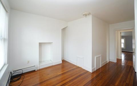 269 Ray St, Fall River, MA 02720 photo 21