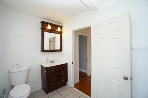 269 Ray St, Fall River, MA 02720 photo 24