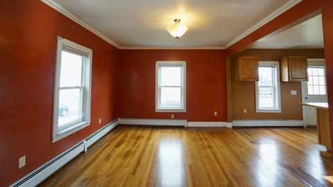 269 Ray St, Fall River, MA 02720 photo 8
