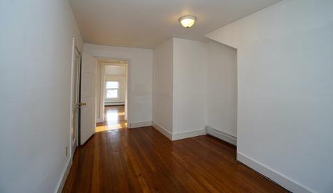 269 Ray St, Fall River, MA 02720 photo 16