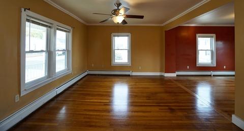 269 Ray St, Fall River, MA 02720 photo 5