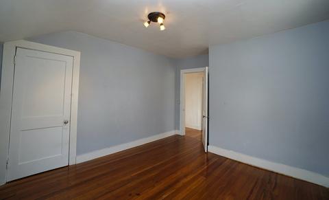 269 Ray St, Fall River, MA 02720 photo 23