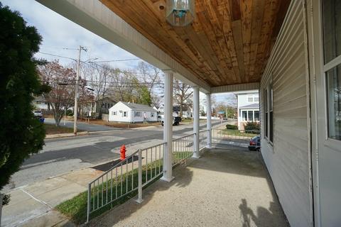 269 Ray St, Fall River, MA 02720 photo 28