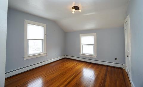 269 Ray St, Fall River, MA 02720 photo 22
