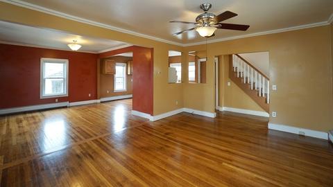 269 Ray St, Fall River, MA 02720 photo 3