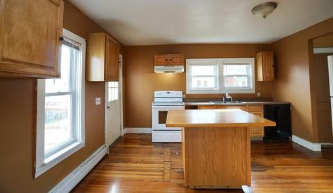 269 Ray St, Fall River, MA 02720 photo 11