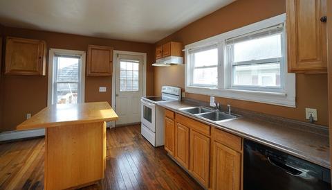 269 Ray St, Fall River, MA 02720 photo 13