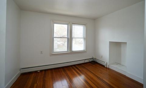 269 Ray St, Fall River, MA 02720 photo 19