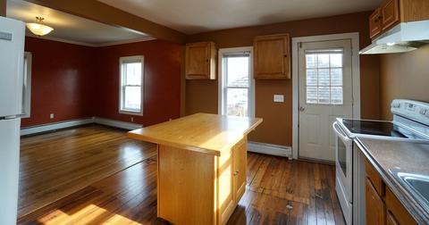 269 Ray St, Fall River, MA 02720 photo 14