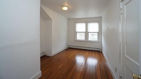 269 Ray St, Fall River, MA 02720 photo 15