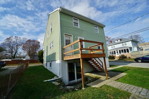 269 Ray St, Fall River, MA 02720 photo 30