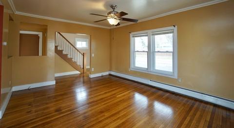 269 Ray St, Fall River, MA 02720 photo 7