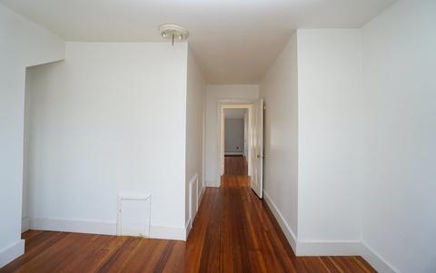 269 Ray St, Fall River, MA 02720 photo 20