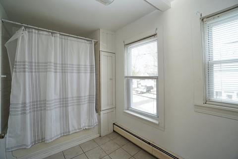 269 Ray St, Fall River, MA 02720 photo 25