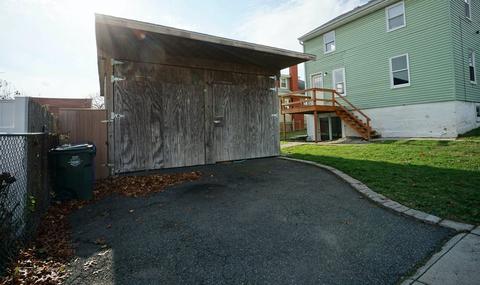269 Ray St, Fall River, MA 02720 photo 31