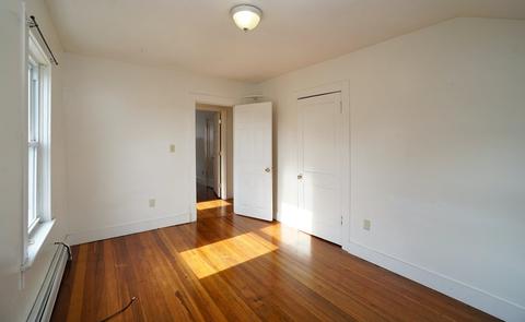 269 Ray St, Fall River, MA 02720 photo 18