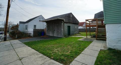 269 Ray St, Fall River, MA 02720 photo 29