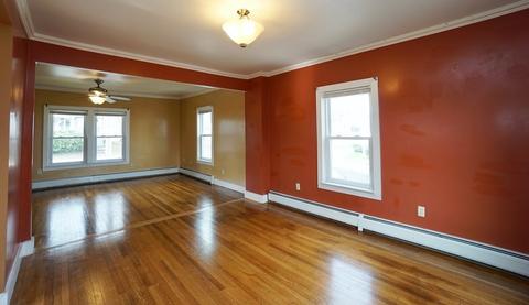 269 Ray St, Fall River, MA 02720 photo 10