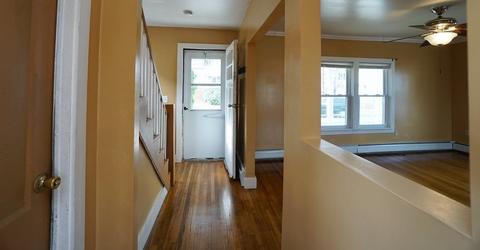 269 Ray St, Fall River, MA 02720 photo 4