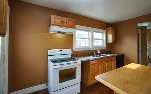 269 Ray St, Fall River, MA 02720 photo 12
