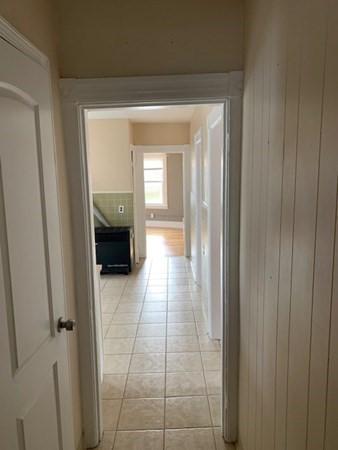 7 Wilson, Worcester, MA 01604 photo 5