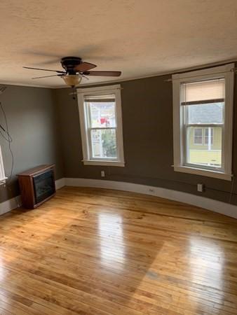 7 Wilson, Worcester, MA 01604 photo 9
