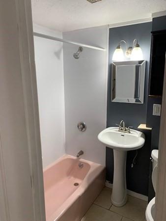 7 Wilson, Worcester, MA 01604 photo 2