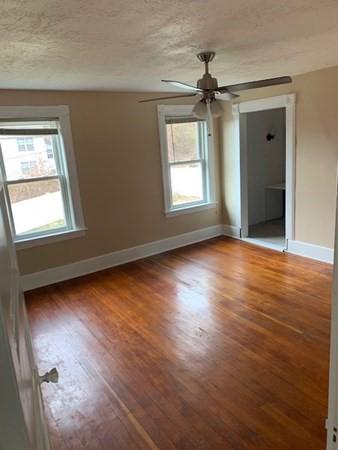 7 Wilson, Worcester, MA 01604 photo 3