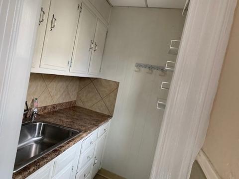 7 Wilson, Worcester, MA 01604 photo 6
