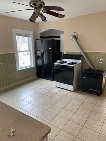 7 Wilson, Worcester, MA 01604 photo 8
