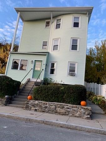 7 Wilson, Worcester, MA 01604 photo 1