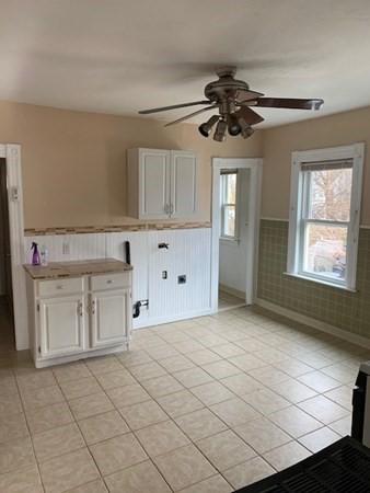 7 Wilson, Worcester, MA 01604 photo 7