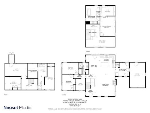 640 Setucket Rd, Dennis, MA 02641 photo 33