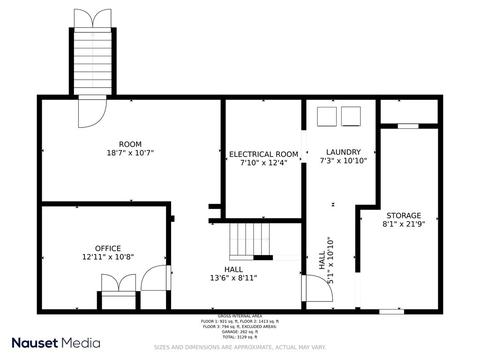 640 Setucket Rd, Dennis, MA 02641 photo 35