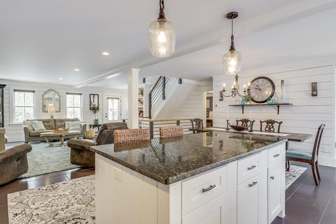 640 Setucket Rd, Dennis, MA 02641 photo 8
