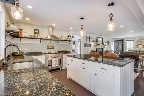 640 Setucket Rd, Dennis, MA 02641 photo 7