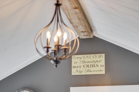640 Setucket Rd, Dennis, MA 02641 photo 15