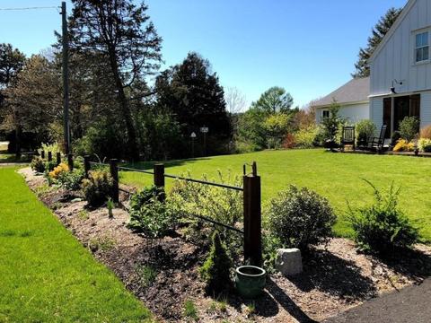 640 Setucket Rd, Dennis, MA 02641 photo 3