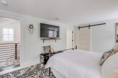 640 Setucket Rd, Dennis, MA 02641 photo 28