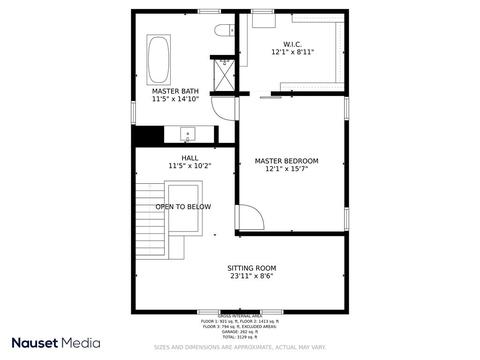 640 Setucket Rd, Dennis, MA 02641 photo 36